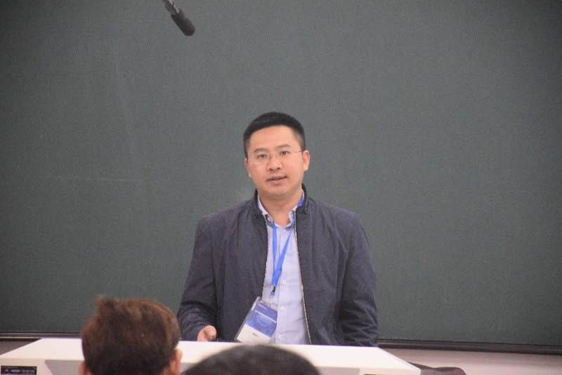 微信图片_20190520195951.jpg