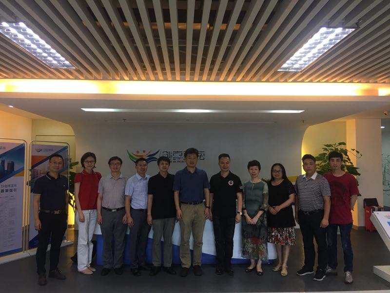 微信图片_20180518162016.jpg