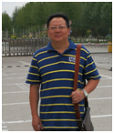 微信图片_20171128092223.png