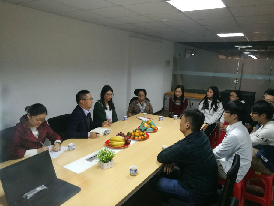 微信图片_20171227091212.jpg