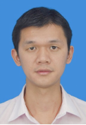 微信图片_20171117163200.png