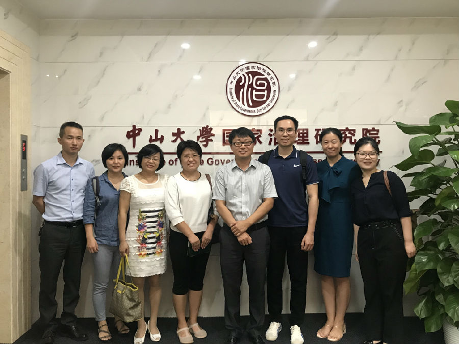 微信图片_20190628105115.jpg