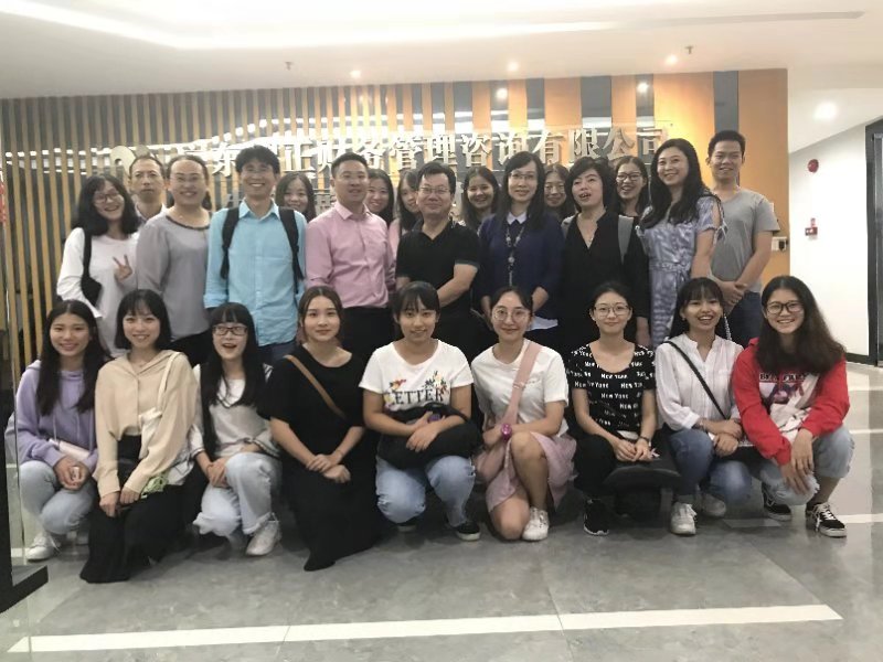 微信图片_20181011100805.jpg