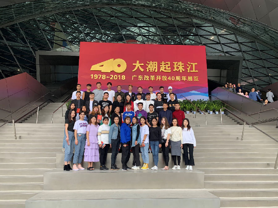 图片12323.png