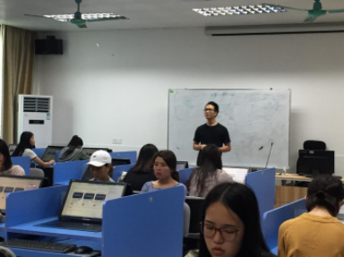 微信图片_20181203094441.png