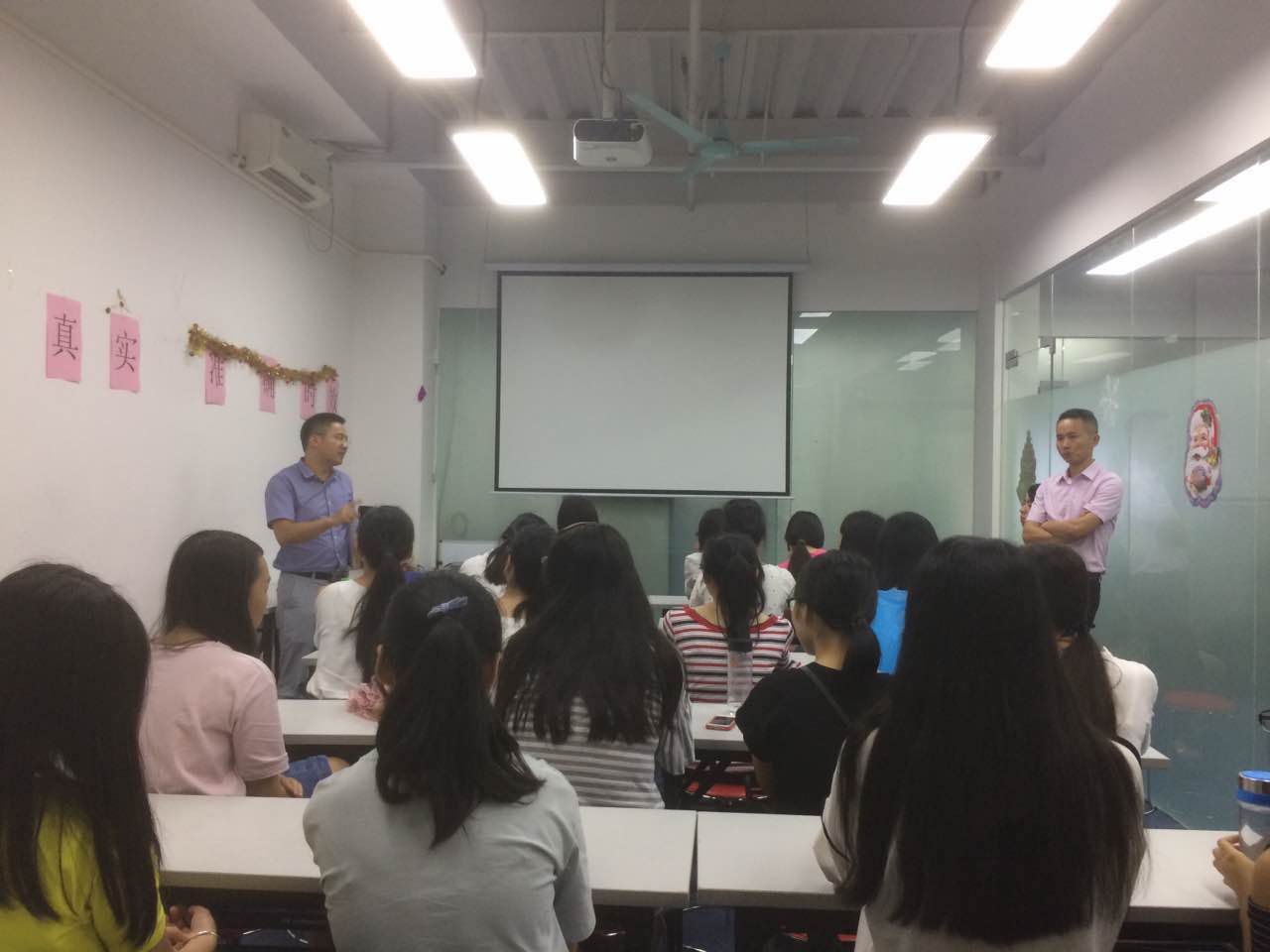 图片原图.jpg