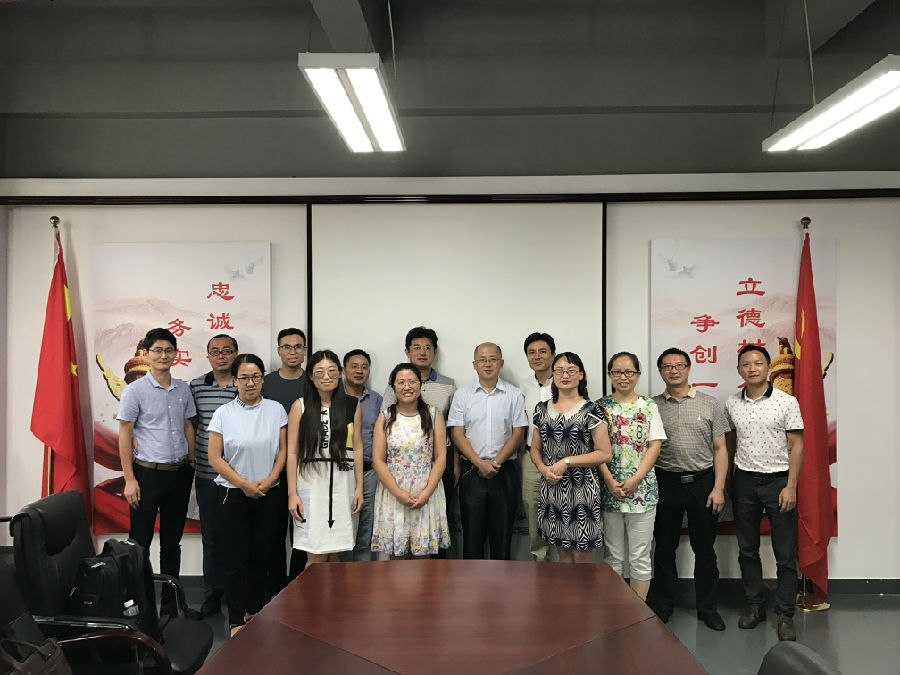 微信图片_20170910163046.jpg