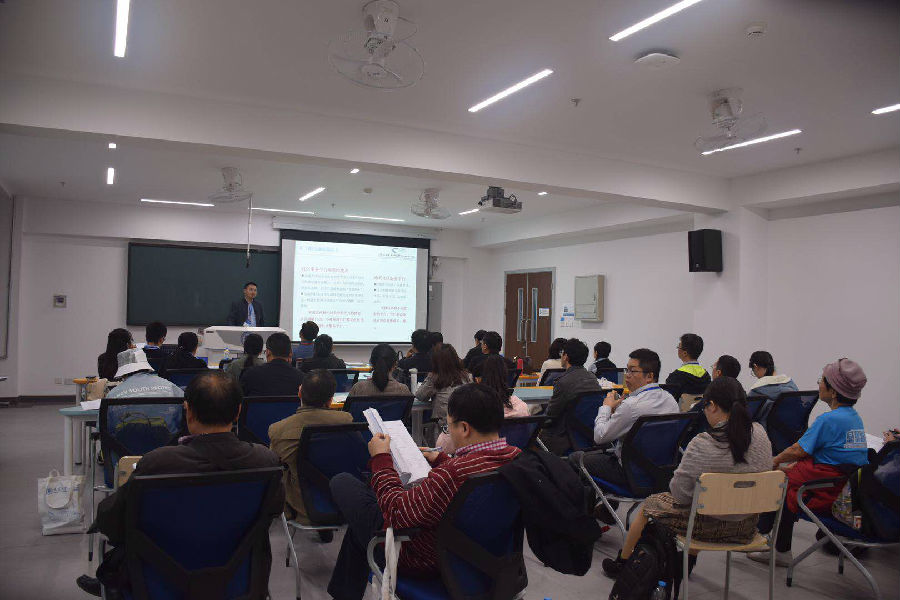 微信图片_20190520195959.jpg