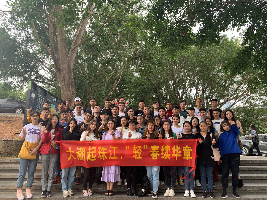 图片111.png