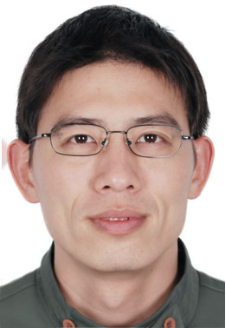 微信图片_20171115212626.png