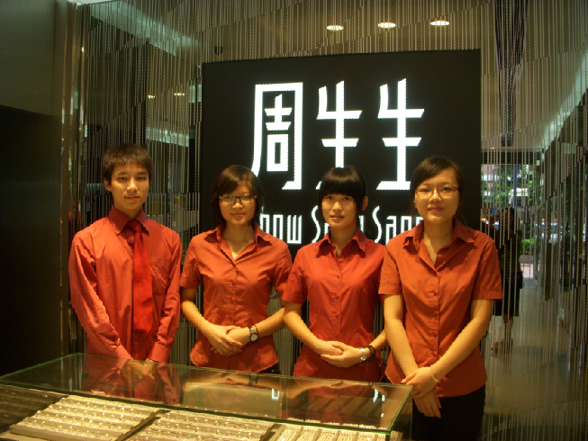 图片14.png