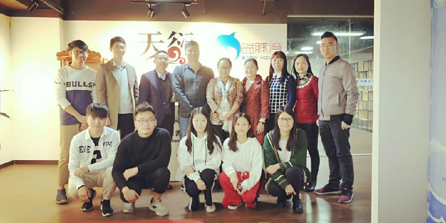 微信图片_20171227091405.jpg