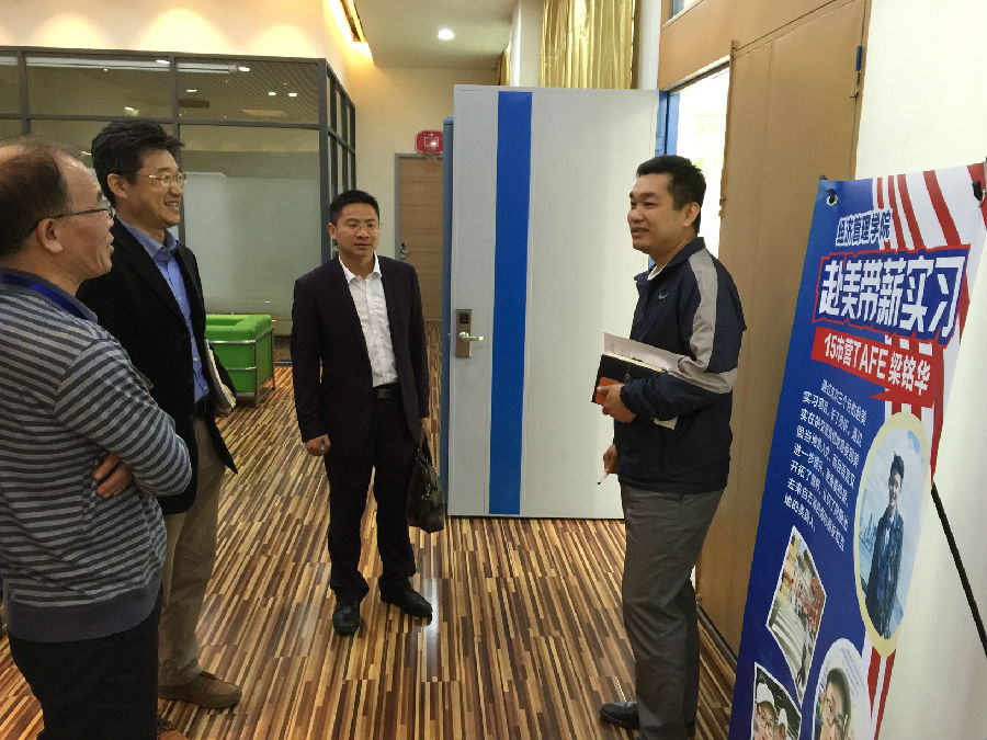 微信图片_20170419154142.jpg