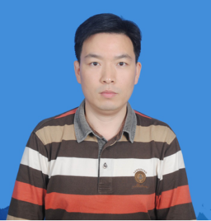 微信图片_20171115211350.png
