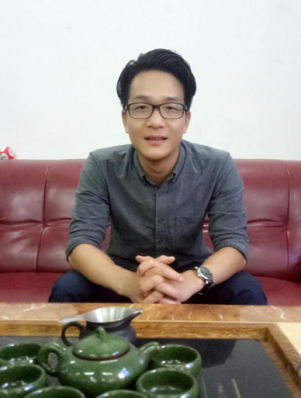 微信图片_20181203094909.png